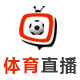 悲伤天使_社会影响_小牛影片-80s网网